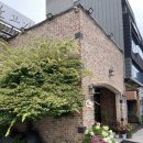 언양진미불고기 이미지