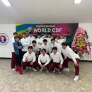 신성라인 이미지