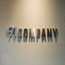 사진 및 영상 편집 | 인천 송도 사무실 인테리어 사진 및 영상 촬영 후기 by 라이트뮤지엄랩