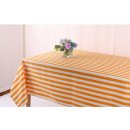 사각사각 이미지