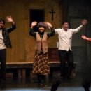 사랑해 엄마(주말) 이미지