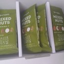 유통365 | <믹스 견과류 추천> 쿠팡 곰곰 믹스너트 vs 마켓컬리 KF365 하루견과 내돈내산 후기