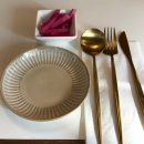 그라치에 | 전포 레스토랑 그라치에 뇨끼 후기