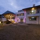 도반 건축사사무소 이미지