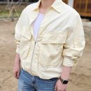 타임옴므 아울렛 남성 봄 자켓 쇼핑기