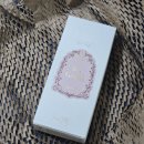 로사약국 | 산타마리아노벨라 바뇨쉬우마 로사 가데니아 향기 좋은 샤워젤 후기 선물 추천