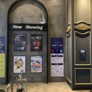 (주)닥터한스 이미지