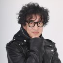 말라요가