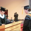 청운대학교 대학원 이미지