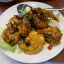 서울남산희래등 | [선릉/한티] 40년전통 대치동 로컬 찐맛집 내돈내산 남산희래등 후기