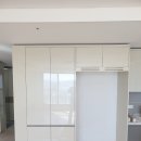 핏 살리는 리폼 이미지