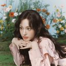 리즈픽 네이버블로그