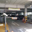 상갈공영주차장 이미지