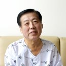 김은지 이미지