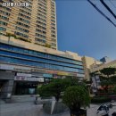 김성훈치과의원 네이버블로그
