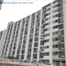 추산동103 이미지