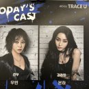 (유)선우 이미지