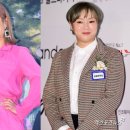 햇님이네 이미지