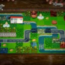 AI로 만드는 동영상+미디어콘텐츠 이미지