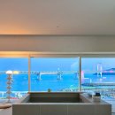 감성온도광안 이미지