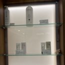 벨르 스킨앤바디 이미지