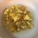 메이동동 이미지