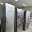 과천시재활용센터 이미지