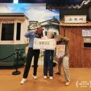 바람아래 - 서귀포시 성읍민속로 89 | 서울 잠실 롯데월드 방탈출 바람 후기 아랑 테마와 비교 총정리!