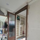 혁신도시LH1단지경로당 이미지