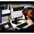 평택보청기 | 평택보청기 방문 후기, 비교부터 사후관리까지 믿음이 갔어요