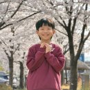 덕정 농장 이미지