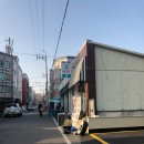 GS25전남대학교 이미지