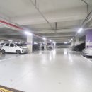 에코메트로한화11단지 이미지