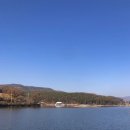 고모리제빵소 이미지