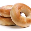 사곡헬스 이미지