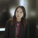 화신금방