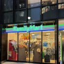 아이스크림샵마트 조촌점 | 간식 추천 [로손, 패밀리마트, 세븐일레븐] :: 푸딩 아이스크림 컵라면 과자 아이스크림 빵 김밥 🥠🍦🍮