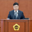 (개인)방진영 이미지