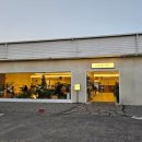 카페인운봉 이미지