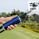 필드 골프클럽 이미지