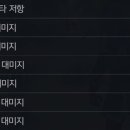 창토탈기획 이미지