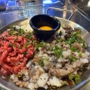 통큰조개찜 이미지