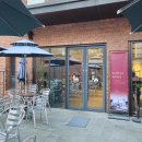 제일교회 3가 1 이미지