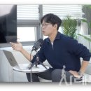 (주)초원 이미지