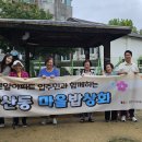 로얄상회 더코리아