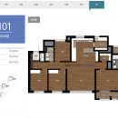 더포레C 이미지