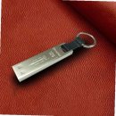 (주)가파 이미지