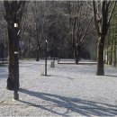 무릉도원면-24 이미지