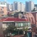 김영환내과의원 네이버블로그