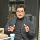 애드타겟주